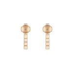 Chopard - Ice Cube Ohrstecker