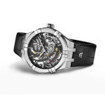 Maurice Lacroix - Aikon Automatic Skeleton