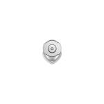 Chopard - My Happy Hearts Ohrstecker