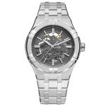 Maurice Lacroix - Aikon Automatic Skeleton