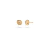 Schaffrath - PATCHMATCH Ohrstecker