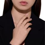 Pomellato - Pomellato Together Ring