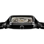 Rado - True Square X Kunihiko Morinaga Special Edition