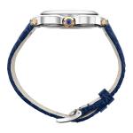 Chopard - Happy Sport