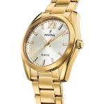Festina - Boyfriend