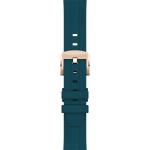 Tissot - Tissot Seastar 1000 Quartz Chronograph