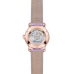 Chopard - Happy Sport