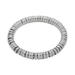 FOPE - Solo Armband