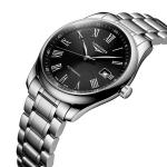 Longines - LONGINES MASTER COLLECTION