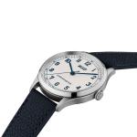 Tissot - Heritage 1938 Automatic COSC