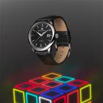 Maurice Lacroix - 1975 Automatic 40 mm