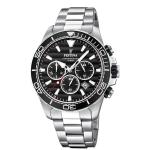 Festina - Prestige