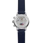 Chopard - Mille Miglia Classic Chronograph "French Edition"