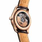 Longines - LONGINES MASTER COLLECTION