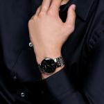 Rado - Florence Classic Diamonds