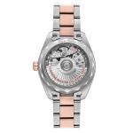 Omega - Seamaster Aqua Terra 150 M