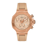 Tissot - T-Race Quartz Chronograph 38mm