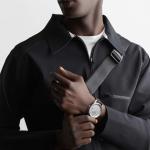 Longines - LONGINES MASTER COLLECTION
