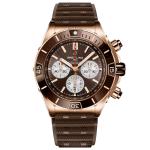 Breitling - Super Chronomat B01 44