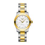 Longines - CONQUEST