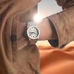 Festina - Swiss Made