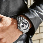 Breitling - Chronomat B01 42