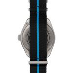 Omega - Seamaster Planet Ocean 6000M