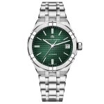 Maurice Lacroix - Aikon Automatic