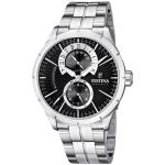 Festina - Retro