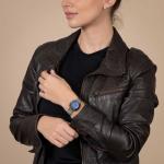 Rado - DiaStar Original Automatic