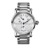 Chronoswiss - Regulator Classic