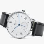 NOMOS Glashütte - Ludwig Neomatik 39