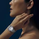 Chopard - Happy Sport The First