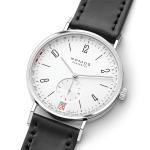 NOMOS Glashütte - Tangente 2date 