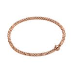FOPE - Prima Flex'it Armband