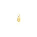 Nanis - Boules Charm