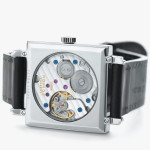 NOMOS Glashütte - Tetra