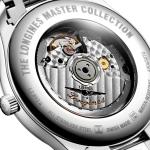 Longines - LONGINES MASTER COLLECTION