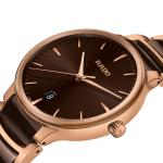 Rado - Centrix