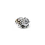 Tissot - Le Locle Automatic Small Lady