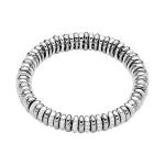 FOPE - Vendôme Armband