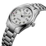 Longines - LONGINES SPIRIT