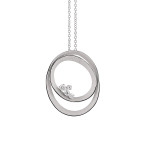 Annamaria Cammilli - Dune Solar Halskette