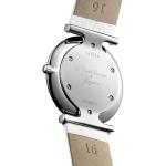 Longines - LA GRANDE CLASSIQUE DE LONGINES