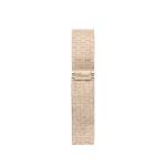 Chopard - L'Heure du Diamant Oval