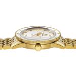 Rado - Captain Cook x Marina Hoermanseder Heartbeat