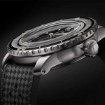Blancpain - Fifty Fathoms Automatique