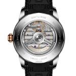 Breitling - Superocean Heritage B31 Automatic 42