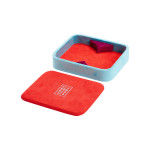 WOLF - WOLF x Bea Bongiasca Small Jewellery Box