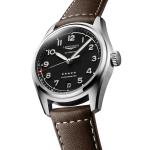 Longines - LONGINES SPIRIT